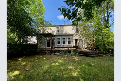 111 Westwind Court, Cary, NC 27511 - Photo 21