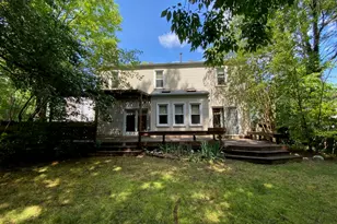111 Westwind Ct, Cary, NC 27511 - Photo 21