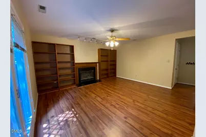 111 Westwind Court, Cary, NC 27511 - Photo 9