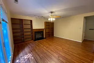 111 Westwind Ct, Cary, NC 27511 - Photo 9