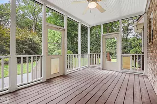 4808 Stoneyoak Ln, Raleigh, NC 27610 - Photo 23