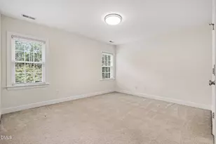 4808 Stoneyoak Ln, Raleigh, NC 27610 - Photo 17