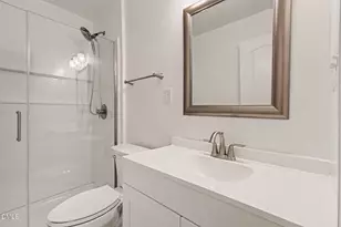 4808 Stoneyoak Ln, Raleigh, NC 27610 - Photo 19