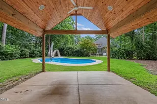 4808 Stoneyoak Ln, Raleigh, NC 27610 - Photo 3