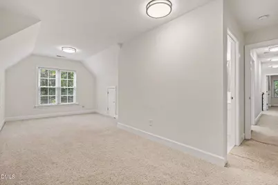 4808 Stoneyoak Lane, Raleigh, NC 27610 - Photo 15