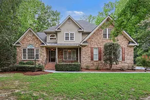 4808 Stoneyoak Ln, Raleigh, NC 27610 - Photo 27
