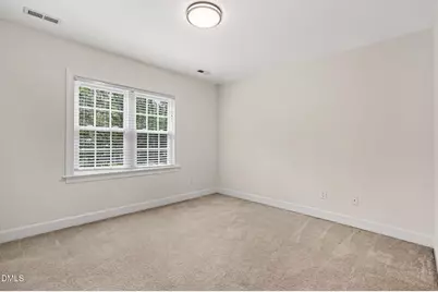 4808 Stoneyoak Lane, Raleigh, NC 27610 - Photo 21