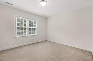 4808 Stoneyoak Ln, Raleigh, NC 27610 - Photo 21