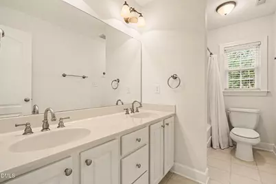 4808 Stoneyoak Lane, Raleigh, NC 27610 - Photo 19