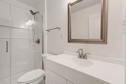 4808 Stoneyoak Lane, Raleigh, NC 27610 - Photo 17