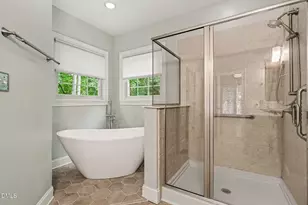 4808 Stoneyoak Ln, Raleigh, NC 27610 - Photo 15