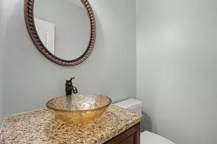 4808 Stoneyoak Ln, Raleigh, NC 27610 - Photo 13