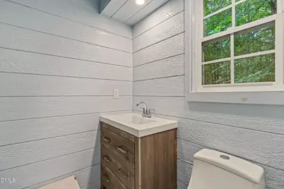4808 Stoneyoak Lane, Raleigh, NC 27610 - Photo 25