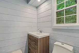 4808 Stoneyoak Ln, Raleigh, NC 27610 - Photo 25