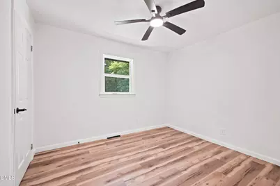 1106 Cherry Drive, Durham, NC 27707 - Photo 25