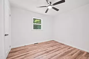 1106 Cherry Dr, Durham, NC 27707 - Photo 25