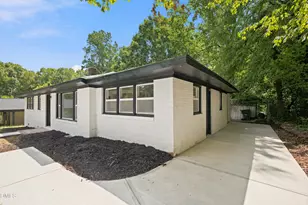 1106 Cherry Dr, Durham, NC 27707 - Photo 29