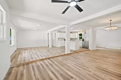 1106 Cherry Drive, Durham, NC 27707 - Photo 11