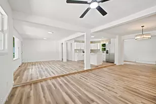 1106 Cherry Dr, Durham, NC 27707 - Photo 11