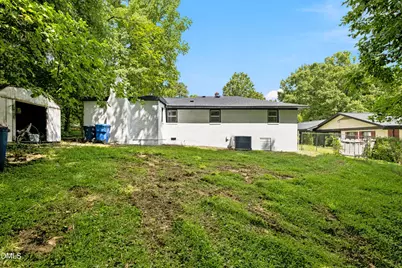 1106 Cherry Drive, Durham, NC 27707 - Photo 31