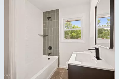 1106 Cherry Drive, Durham, NC 27707 - Photo 27