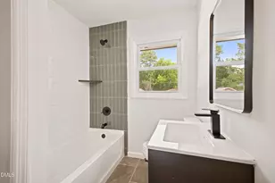 1106 Cherry Dr, Durham, NC 27707 - Photo 27