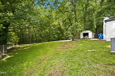 1106 Cherry Drive, Durham, NC 27707 - Photo 7