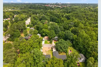 1106 Cherry Drive, Durham, NC 27707 - Photo 35