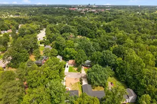 1106 Cherry Dr, Durham, NC 27707 - Photo 35