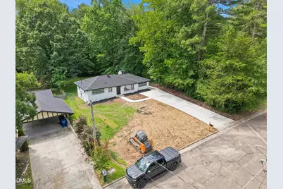 1106 Cherry Drive, Durham, NC 27707 - Photo 33