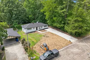 1106 Cherry Dr, Durham, NC 27707 - Photo 33