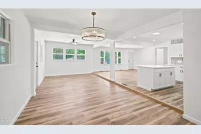 1106 Cherry Drive, Durham, NC 27707 - Photo 19