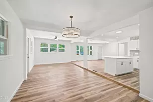 1106 Cherry Dr, Durham, NC 27707 - Photo 19
