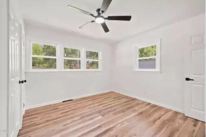 1106 Cherry Drive, Durham, NC 27707 - Photo 21