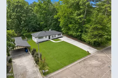 1106 Cherry Drive, Durham, NC 27707 - Photo 3