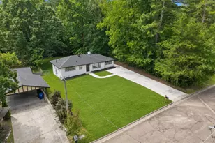 1106 Cherry Dr, Durham, NC 27707 - Photo 3