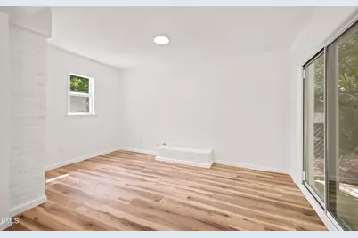 1106 Cherry Drive, Durham, NC 27707 - Photo 17