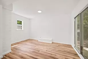 1106 Cherry Dr, Durham, NC 27707 - Photo 17
