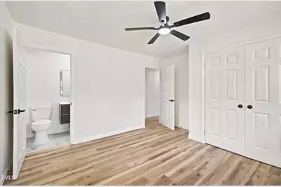 1106 Cherry Drive, Durham, NC 27707 - Photo 23