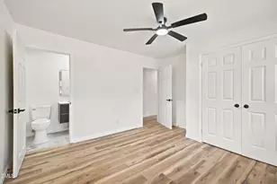 1106 Cherry Dr, Durham, NC 27707 - Photo 23