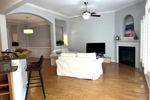 13113 Ashford Park Dr, Raleigh, NC 27613 - Photo 5