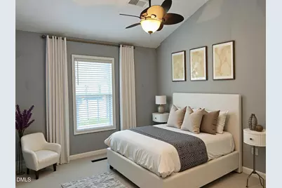13113 Ashford Park Drive, Raleigh, NC 27613 - Photo 25