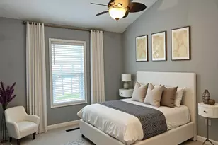 13113 Ashford Park Dr, Raleigh, NC 27613 - Photo 25