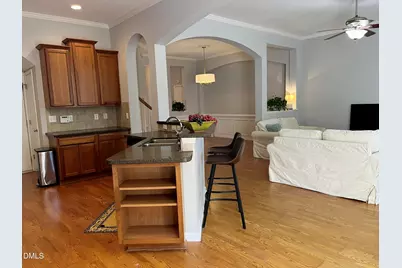 13113 Ashford Park Drive, Raleigh, NC 27613 - Photo 11