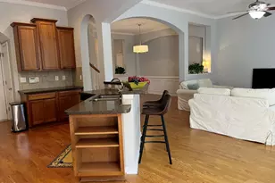 13113 Ashford Park Dr, Raleigh, NC 27613 - Photo 11