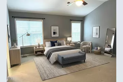 13113 Ashford Park Drive, Raleigh, NC 27613 - Photo 17