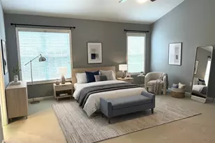 13113 Ashford Park Dr, Raleigh, NC 27613 - Photo 17