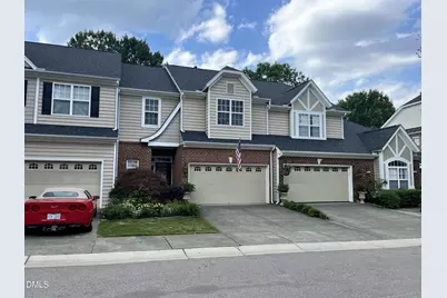 13113 Ashford Park Drive, Raleigh, NC 27613 - Photo 37