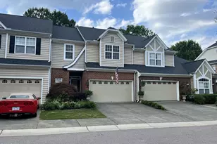 13113 Ashford Park Dr, Raleigh, NC 27613 - Photo 37