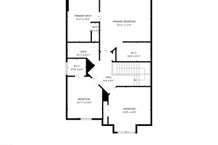 13113 Ashford Park Dr, Raleigh, NC 27613 - Photo 39